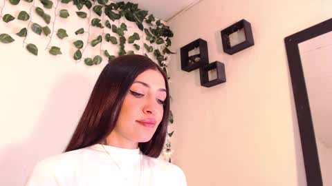 Snapshot of bahianawood chatting on 16, 12, 2024 bahianawood online show from 16, 12, 2024