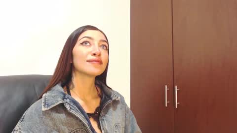 Snapshot of bahianawood chatting on 24, 12, 2024 bahianawood online show from 24, 12, 2024