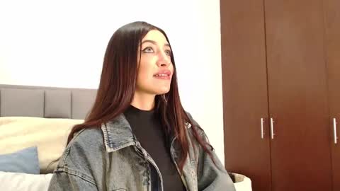 Snapshot of bahianawood chatting on 9, 1, 2025 bahianawood online show from 9, 1, 2025