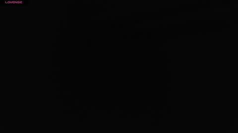 Snapshot of bahianawood chatting on 18, 1, 2025 bahianawood online show from 18, 1, 2025