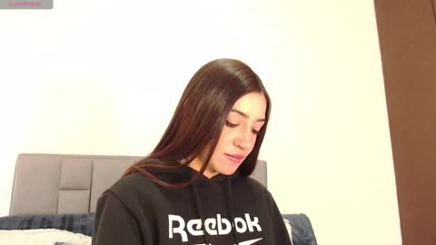 Snapshot of bahianawood chatting on 20, 1, 2025 bahianawood online show from 20, 1, 2025