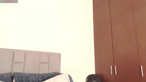 Snapshot of bahianawood chatting on 29, 1, 2025 bahianawood online show from 29, 1, 2025