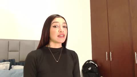 Snapshot of bahianawood chatting on 31, 1, 2025 bahianawood online show from 31, 1, 2025