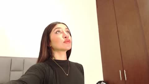 Snapshot of bahianawood chatting on 31, 1, 2025 bahianawood online show from 31, 1, 2025