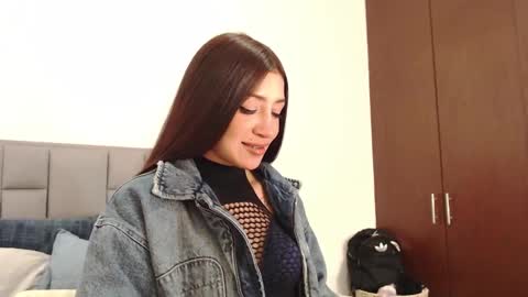 Snapshot of bahianawood chatting on 2, 2, 2025 bahianawood online show from 2, 2, 2025