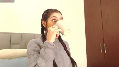 Snapshot of bahianawood chatting on 11, 2, 2025 bahianawood online show from 11, 2, 2025