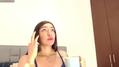 Snapshot of bahianawood chatting on 12, 2, 2025 bahianawood online show from 12, 2, 2025