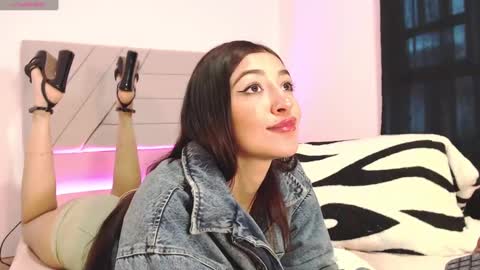 Snapshot of bahianawood chatting on 16, 2, 2025 bahianawood online show from 16, 2, 2025