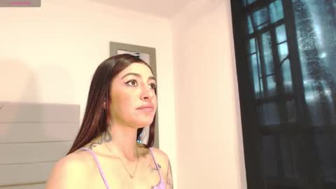 Snapshot of bahianawood chatting on 21, 2, 2025 bahianawood online show from 21, 2, 2025