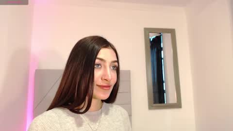 Snapshot of bahianawood chatting on 25, 2, 2025 bahianawood online show from 25, 2, 2025