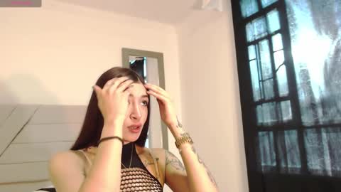 Snapshot of bahianawood chatting on 1, 3, 2025 bahianawood online show from 1, 3, 2025