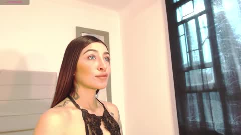 Snapshot of bahianawood chatting on 5, 3, 2025 bahianawood online show from 5, 3, 2025