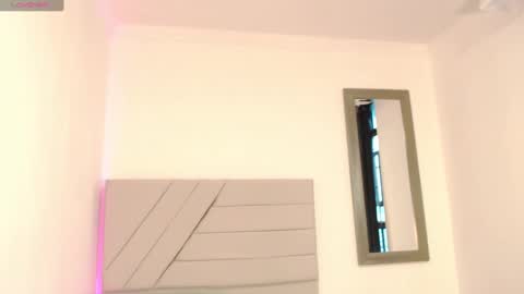 Snapshot of bahianawood chatting on 7, 3, 2025 bahianawood online show from 7, 3, 2025