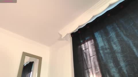 Snapshot of bahianawood chatting on 11, 3, 2025 bahianawood online show from 11, 3, 2025