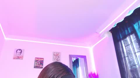 Snapshot of bahianawood chatting on 25, 9, 2025 bahianawood online show from 25, 9, 2025