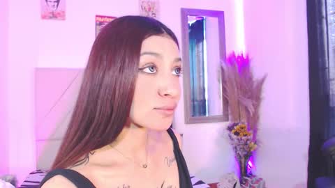 Snapshot of bahianawood chatting on 13, 10, 2025 bahianawood online show from 13, 10, 2025