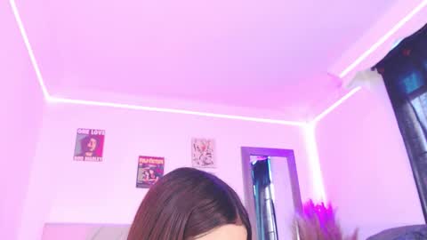 Snapshot of bahianawood chatting on 22, 10, 2025 bahianawood online show from 22, 10, 2025