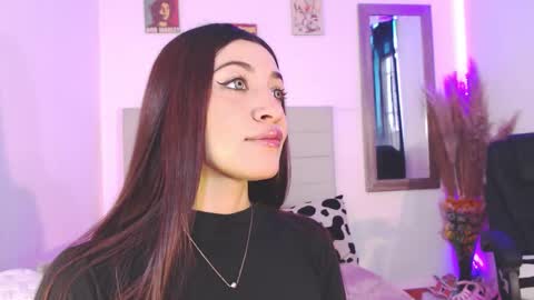 Snapshot of bahianawood chatting on 10, 11, 2025 bahianawood online show from 10, 11, 2025