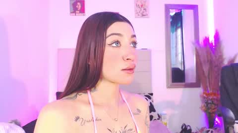 Snapshot of bahianawood chatting on 12, 11, 2025 bahianawood online show from 12, 11, 2025