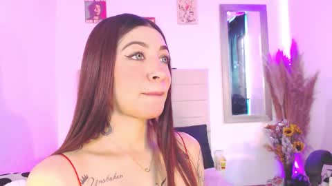 Snapshot of bahianawood chatting on 25, 11, 2025 bahianawood online show from 25, 11, 2025