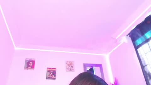 Snapshot of bahianawood chatting on 27, 11, 2025 bahianawood online show from 27, 11, 2025