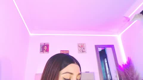 Snapshot of bahianawood chatting on 28, 11, 2025 bahianawood online show from 28, 11, 2025