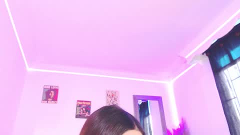 Snapshot of bahianawood chatting on 1, 12, 2025 bahianawood online show from 1, 12, 2025