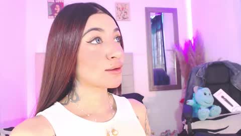 Snapshot of bahianawood chatting on 18, 12, 2025 bahianawood online show from 18, 12, 2025