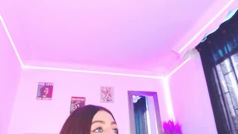 bahianawood online show from 6, 1, 2026