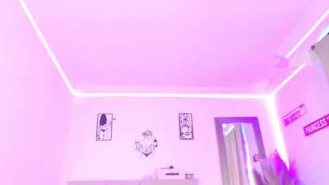 bahianawood online show from 22, 3, 2026