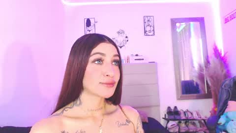 bahianawood online show from 9, 4, 2026