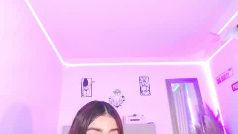 bahianawood online show from 16, 4, 2026