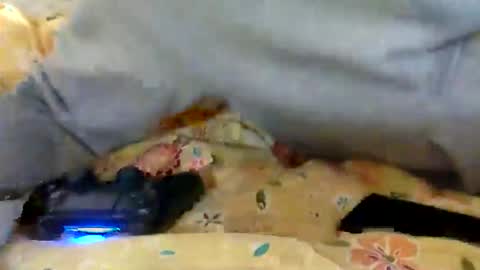 bahn92 online show from 10, 2, 2026