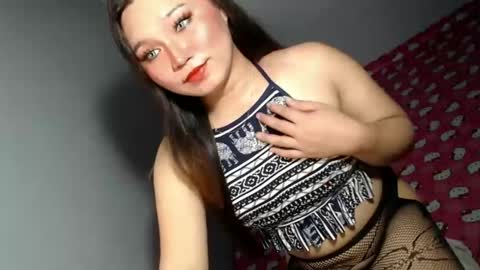 Snapshot of bahoglaway69 chatting on 11, 2, 2025 april online show from 11, 2, 2025