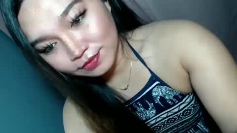 Snapshot of bahoglaway69 chatting on 24, 2, 2025 april online show from 24, 2, 2025