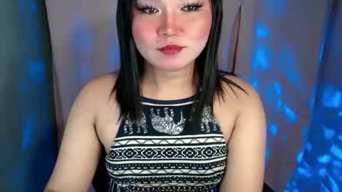 Snapshot of bahoglaway69 chatting on 14, 9, 2025 april online show from 14, 9, 2025