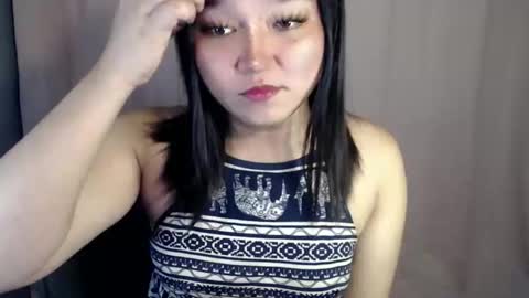 Snapshot of bahoglaway69 chatting on 24, 10, 2025 april online show from 24, 10, 2025