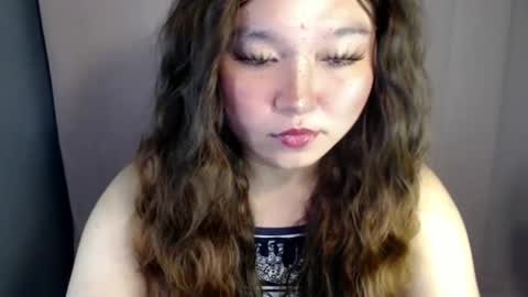 april online show from 7, 11, 2025