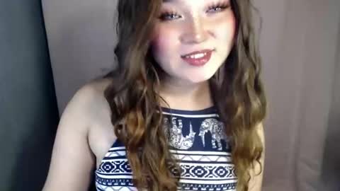 april online show from 26, 11, 2025