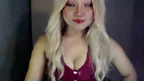 april online show from 16, 3, 2026
