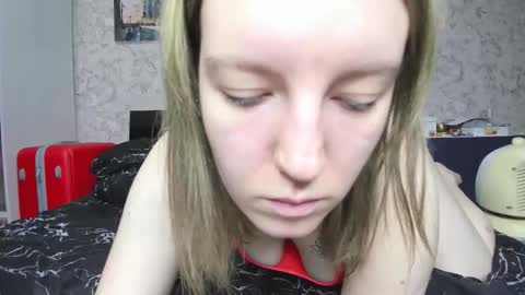 holly online show from 14, 9, 2025