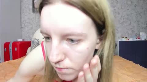 holly online show from 7, 10, 2025