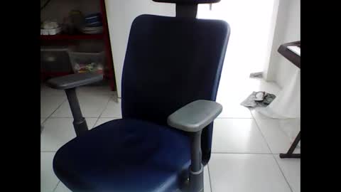 baianobarbudo online show from 8, 1, 2026