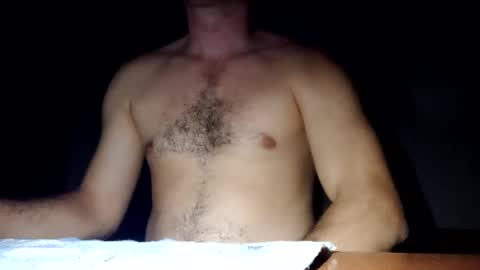 baiat_frumusel online show from 19, 12, 2024