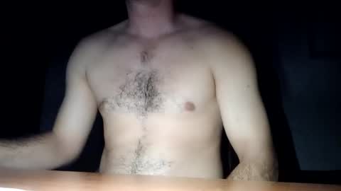 baiat_frumusel online show from 26, 12, 2024