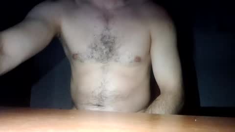 baiat_frumusel online show from 20, 1, 2025