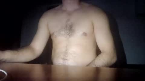 baiat_frumusel online show from 9, 2, 2025