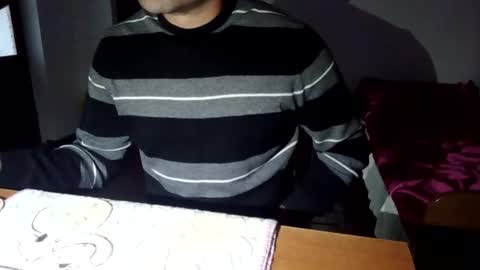 baiat_frumusel online show from 3, 10, 2025