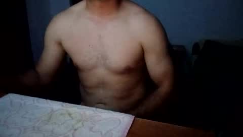 baiat_frumusel online show from 6, 11, 2025