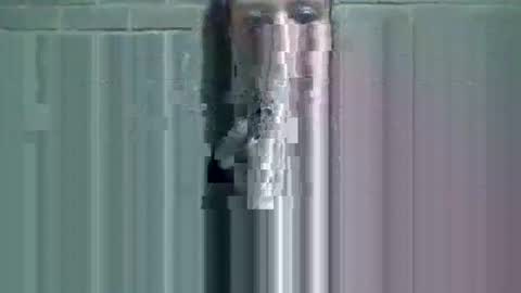 Snapshot of baielekker81578 chatting on 6, 1, 2025 Chaterlain online show from 6, 1, 2025